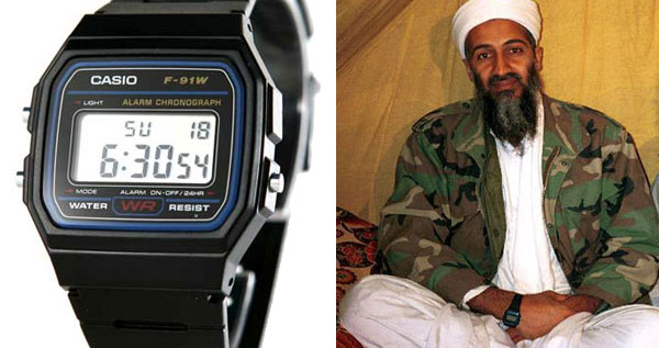 Casio-F91W-osama-binladen.jpg