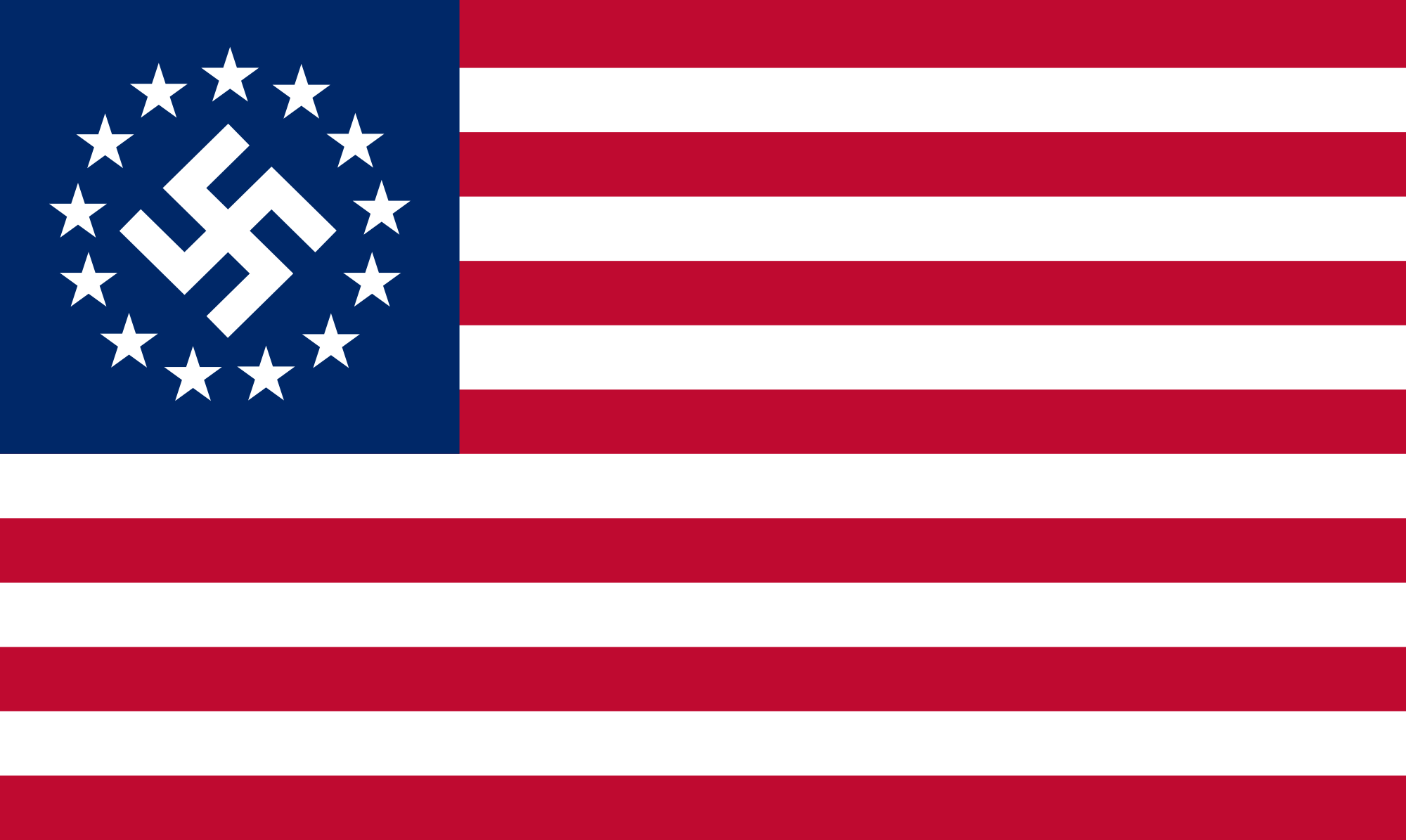 2000px-New_American_Nazi_Party_Flag.svg.png