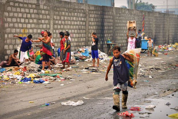 manila-slums-blog-post.jpg