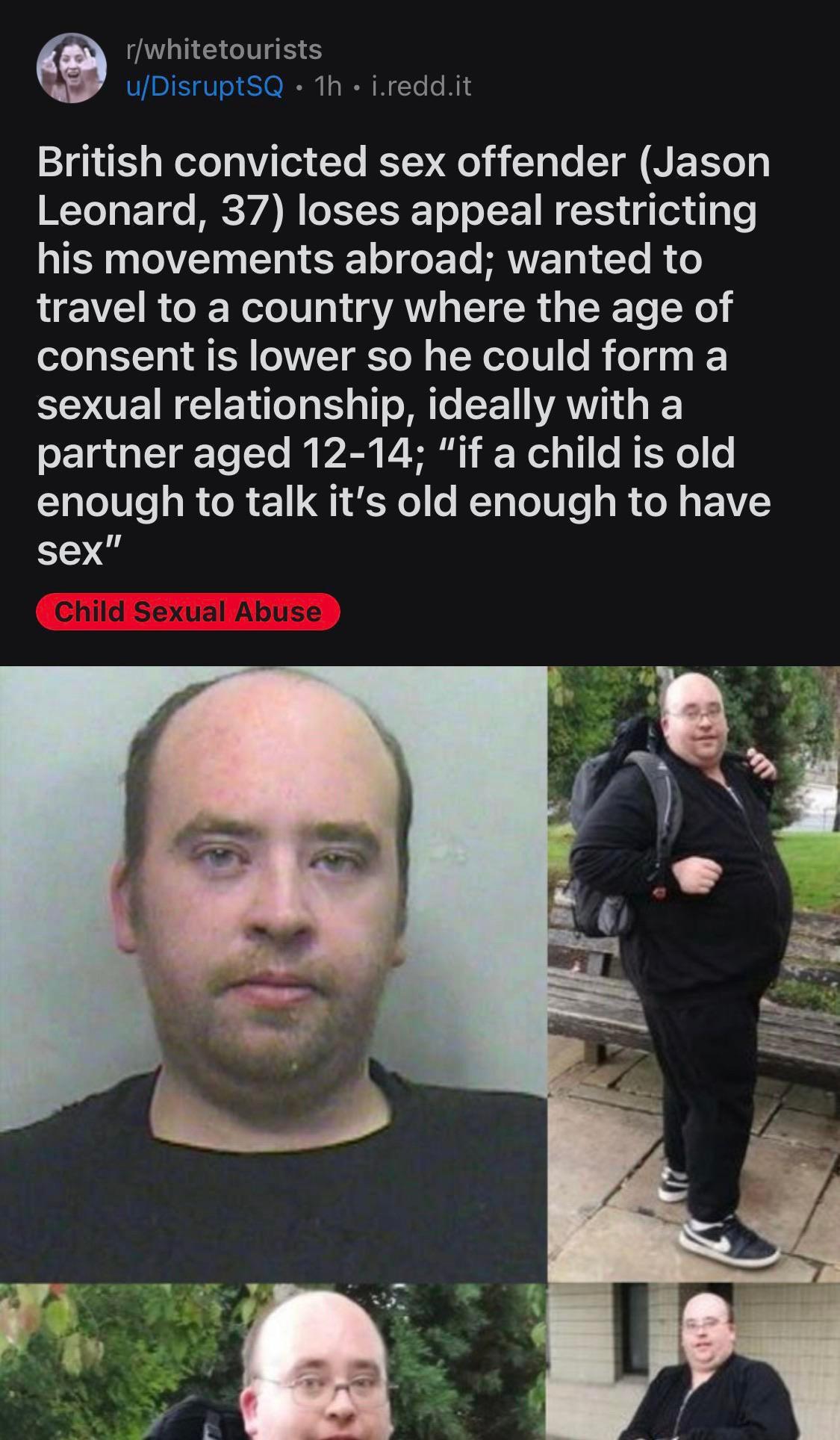 https://i.redd.it/vj1s06adlmx71.jpg