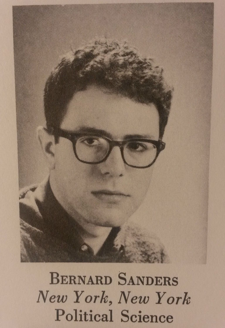 gallery-1473367871-bernie-sanders-young-college-photo.jpg