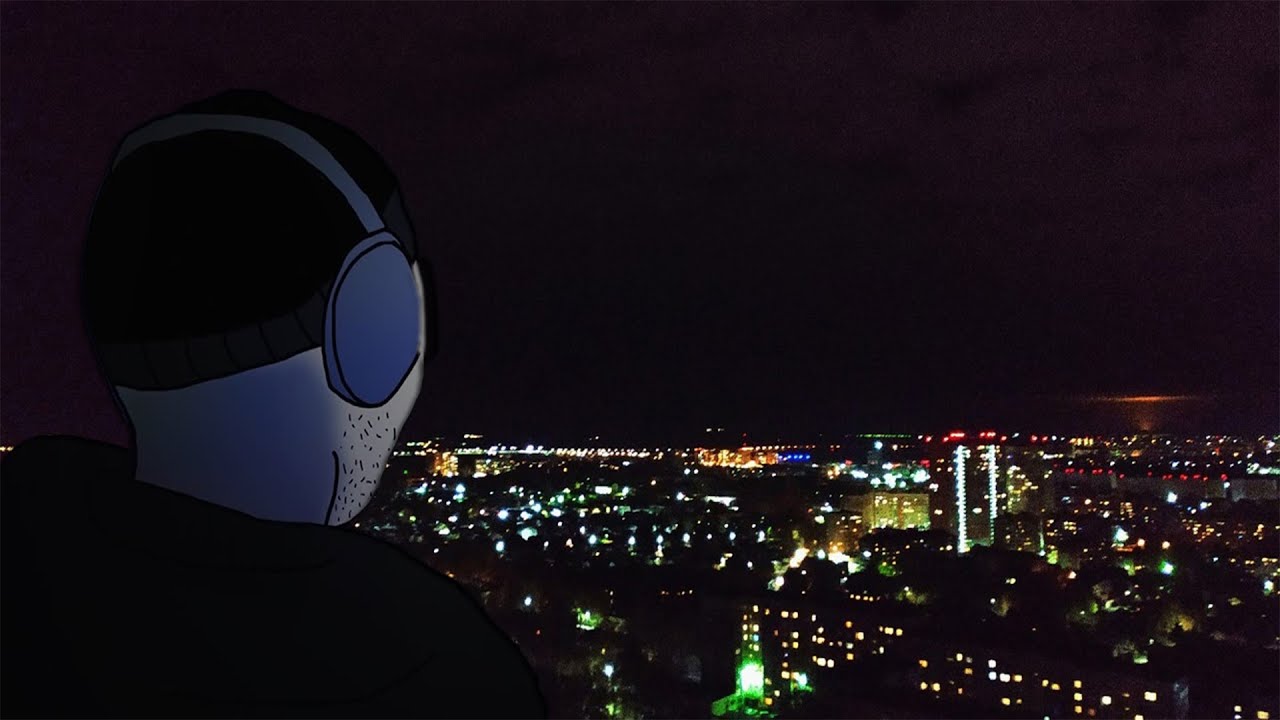 maxresdefault.jpg