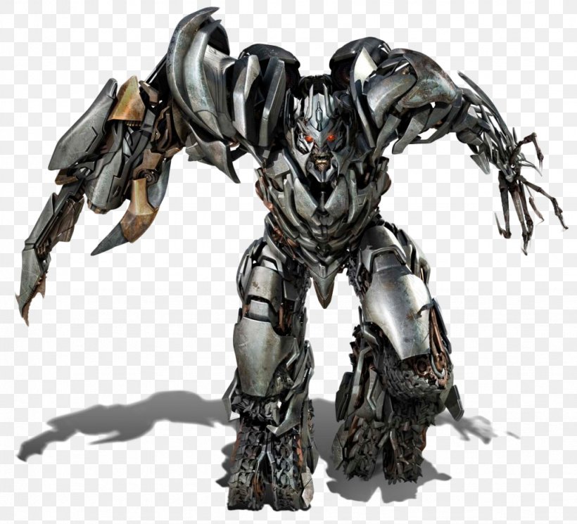 megatron-starscream-mudflap-optimus-prime-skids-png-favpng-A6x5ex3z4g85dKHkLK81h0A5C.jpg