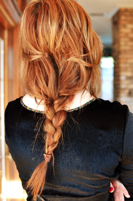 messy-braid-red-hair11.jpg