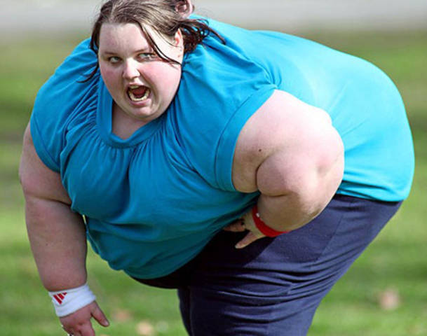 251675026-obese-woman-very-fat.jpg