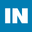www.inforum.com