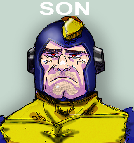 dc4.png