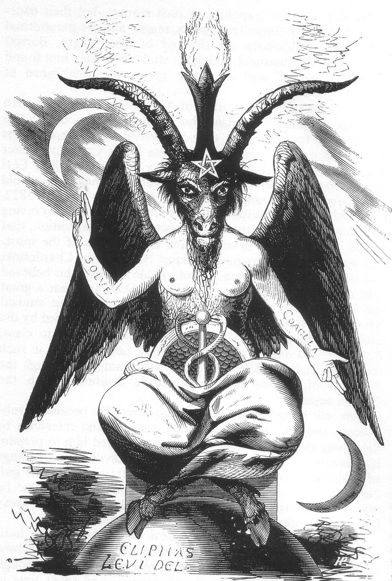 Baphomet_by_%C3%89liphas_L%C3%A9vi.jpg