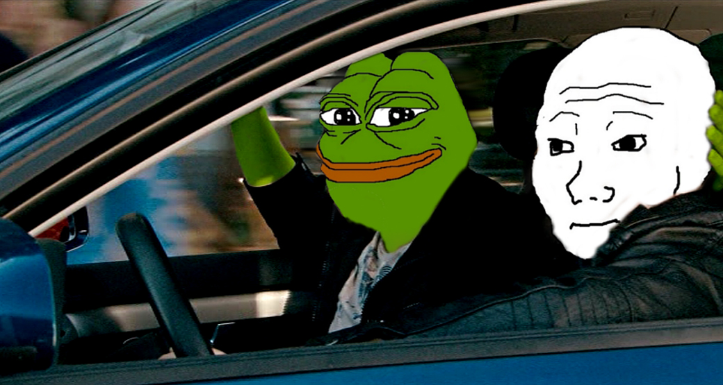 Pepe-The-Frog-Dailycarblog-Driving-Happy.jpg