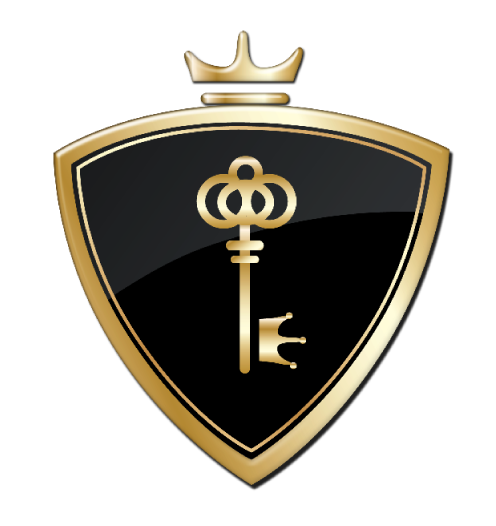 www.casanovacoaching.de