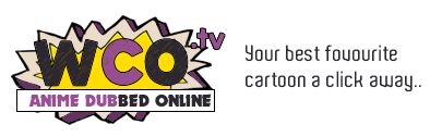 www.wcoanimedub.tv