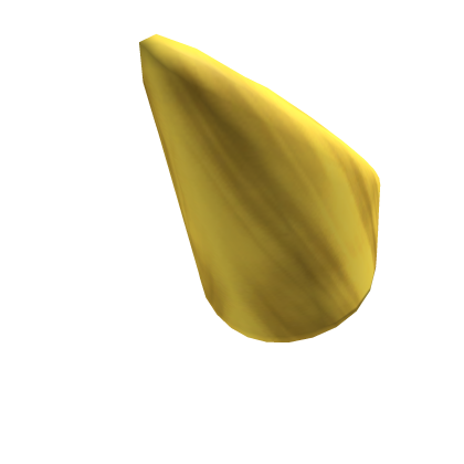 www.roblox.com