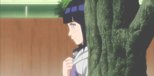 tumblr_n21wpaCVws1qlf0r9o1_500.gif