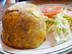 Image result for mofongo