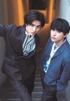 220 Handsome Japanese:) ideas | handsome, japanese men, actors