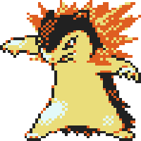 tumblr_m2x5nxDthL1qgd7tso3_250.gif
