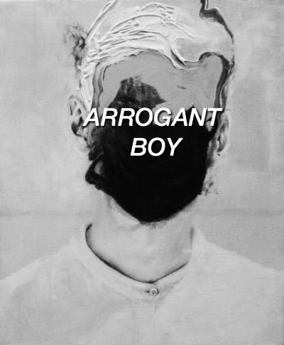 Ignorant or arrogant? I certainly know more than I thought possible even  when I knew everything *wink* | Draco malfoy, Aesthetic, Life is strange