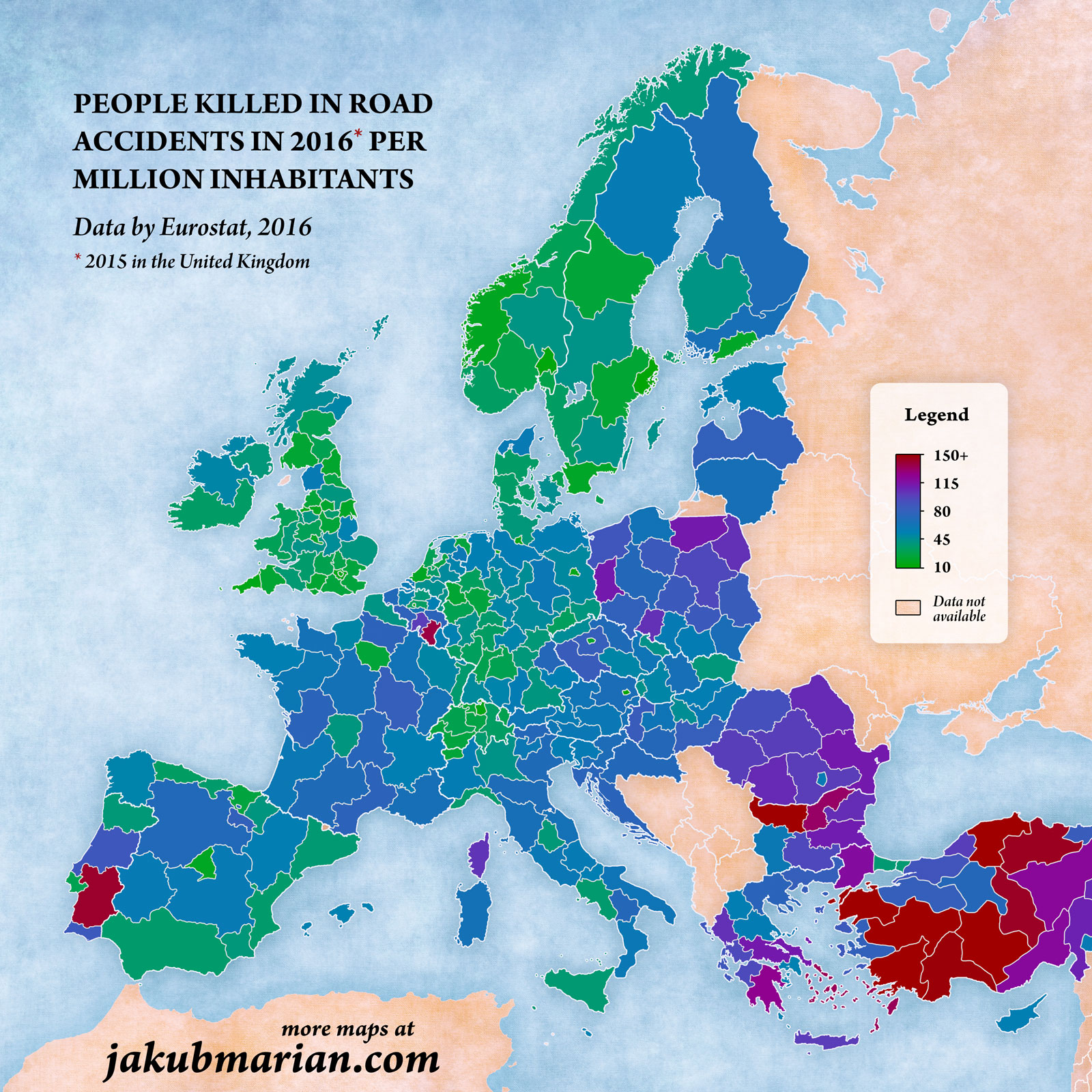 people-killed-in-road-accidents.jpg