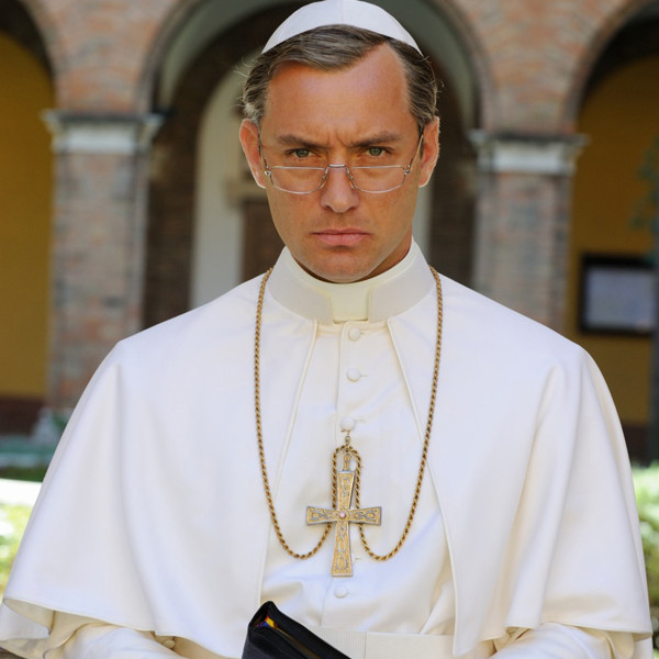 rs_600x600-161221065842-600.the-young-pope.ch.122116.jpg