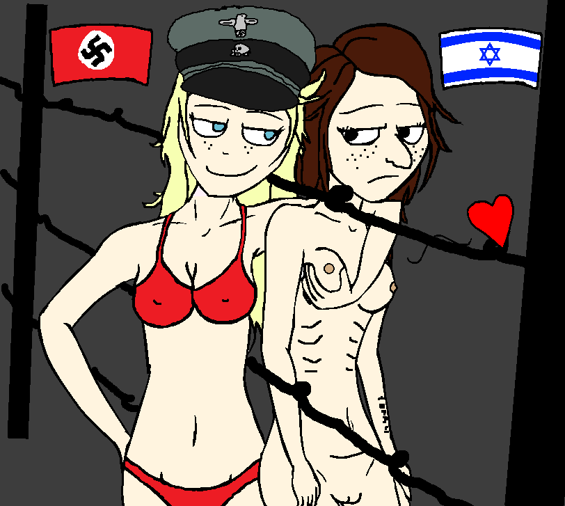 Nazijewrule34.png