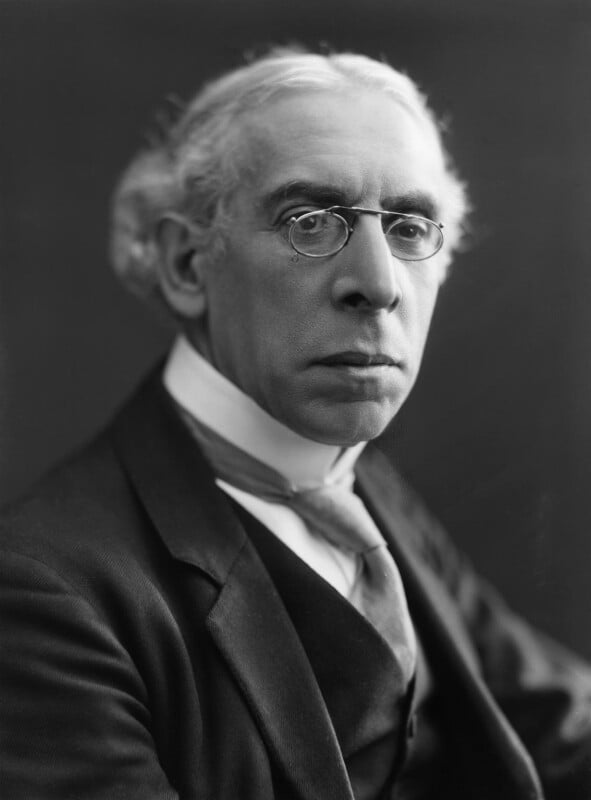Israel-Zangwill.jpg