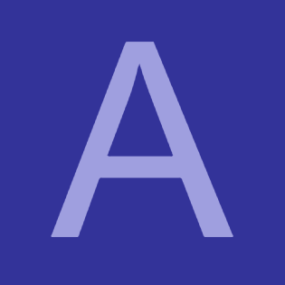 chrome-wa-TOVu-Wv9-C.png