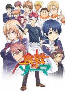 myanimelist.net