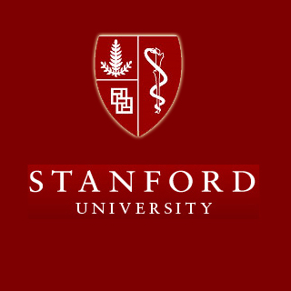 stanford-univ-logo.jpg