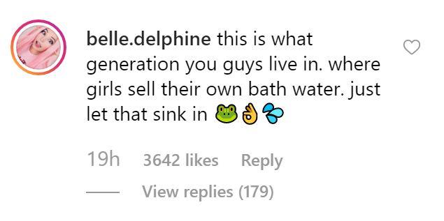 Belle-Delphine-Instagram-comment.JPG