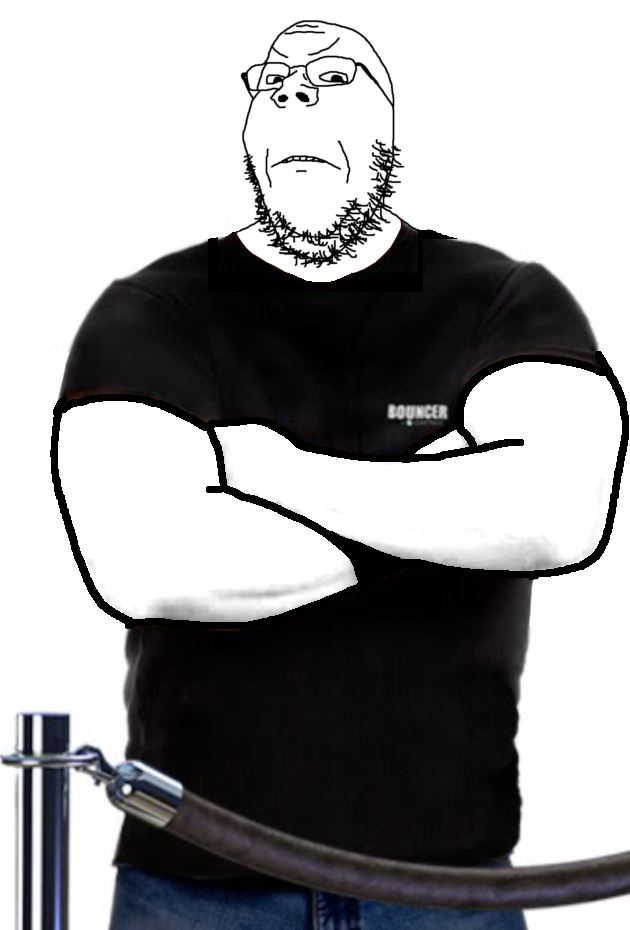 SjO3nJC.png