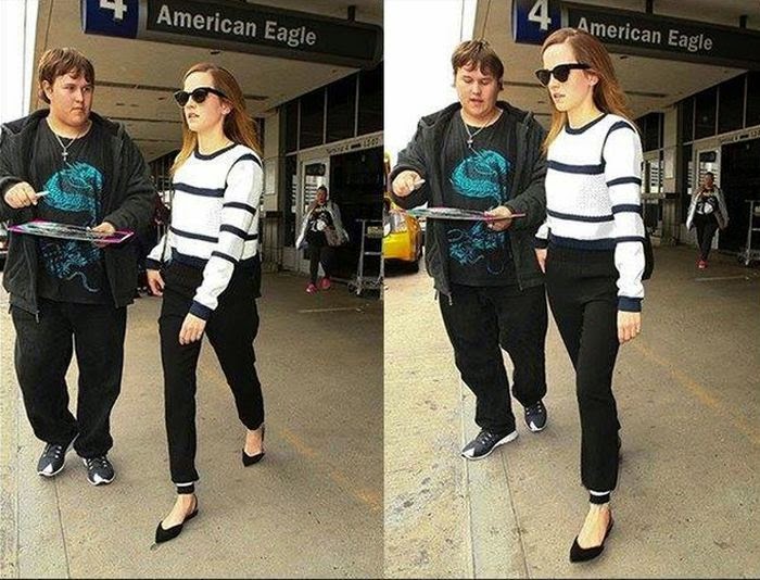emma_watson_01.jpg