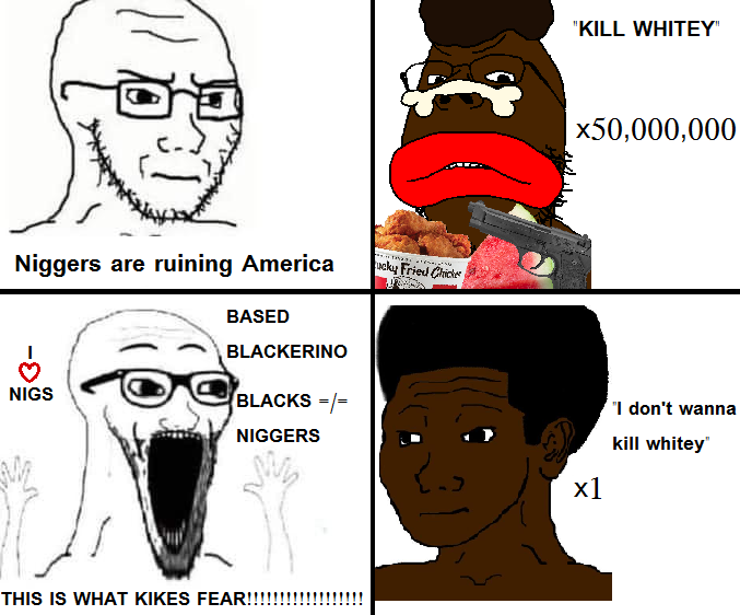 30921%20-%20SoyBooru.png