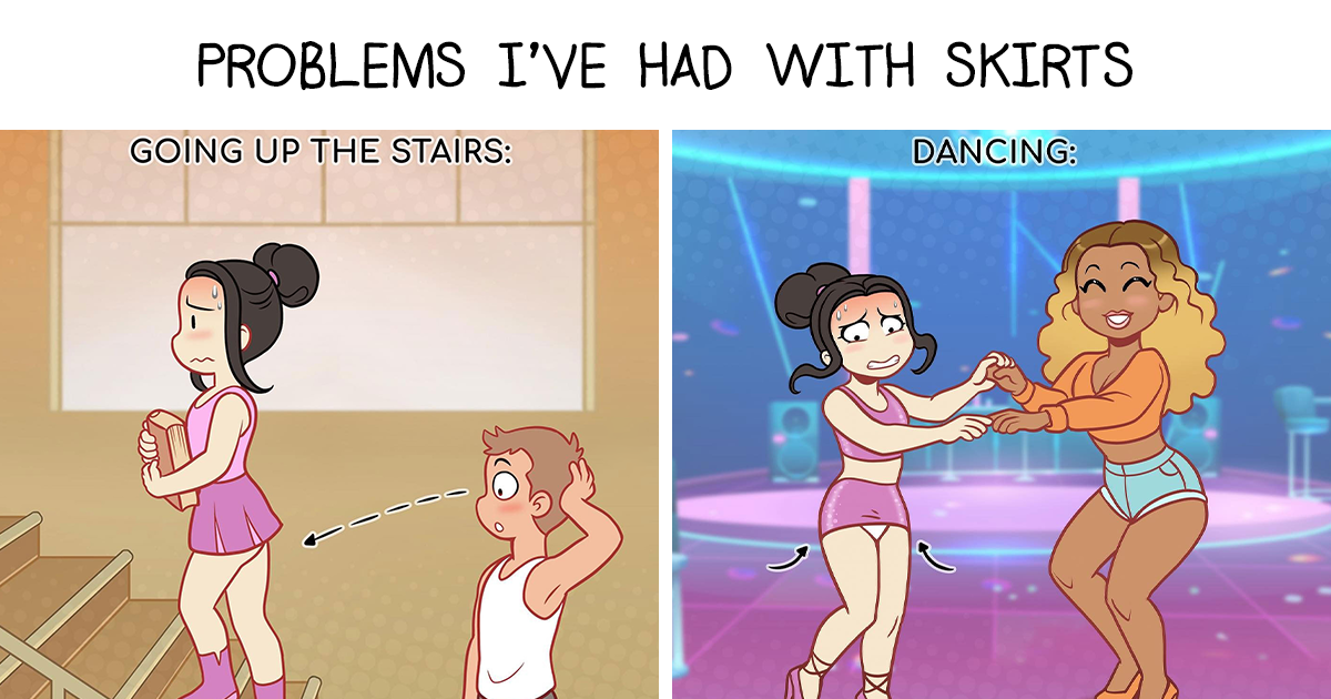 www.demilked.com