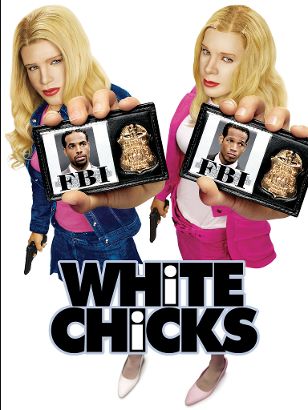 WhiteChicks-PosterArt.jpg