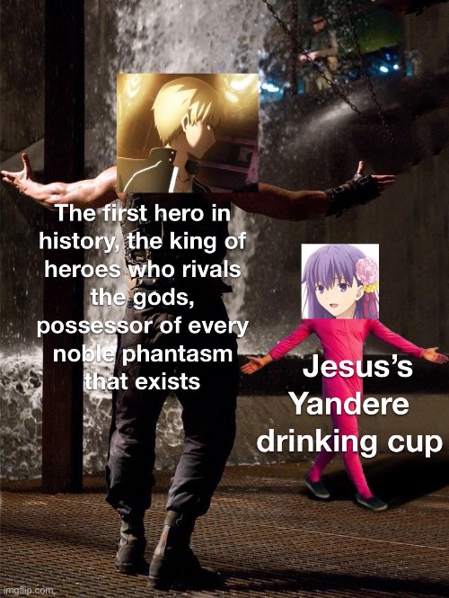 4ra53y.jpg