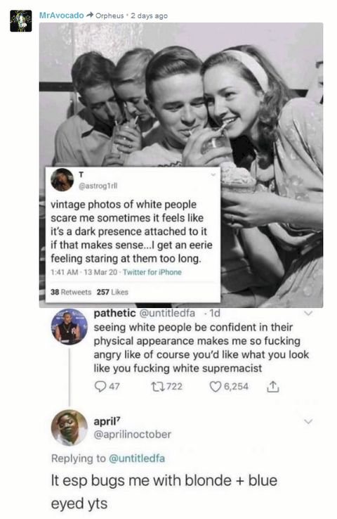 why.jpg
