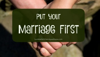 featured-marriage-first.jpg