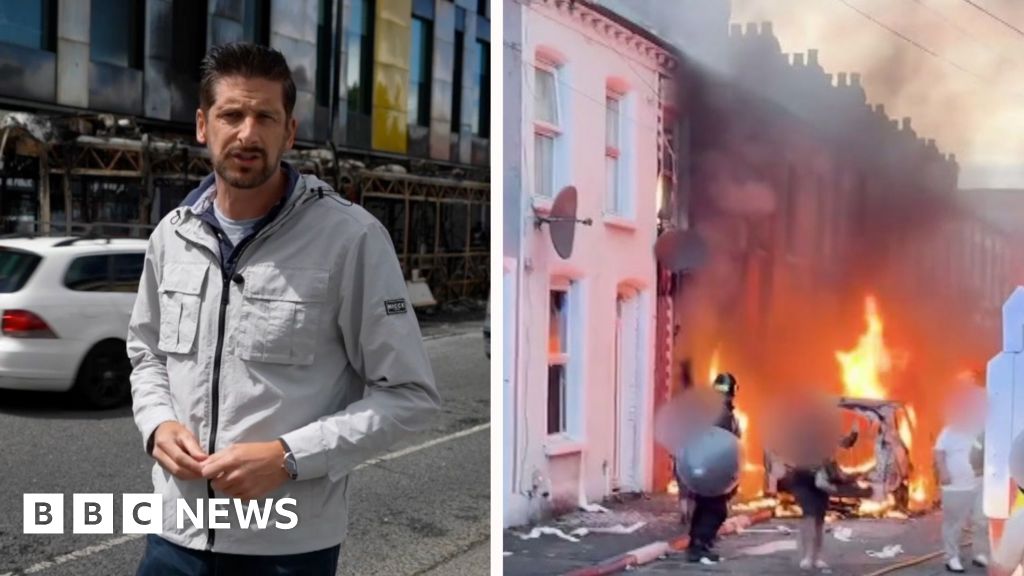 www.bbc.co.uk