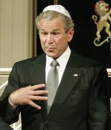8c7de1fddbb5f02cd14cc9040743241b--famous-people.jpg