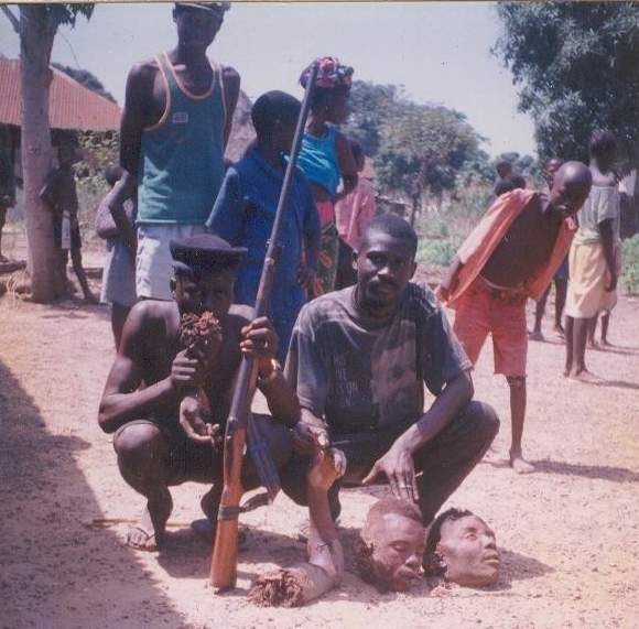 DRC.jpg