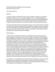 archive.org