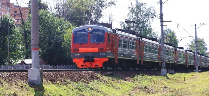 ri-wt4m85cg-870x400.jpg