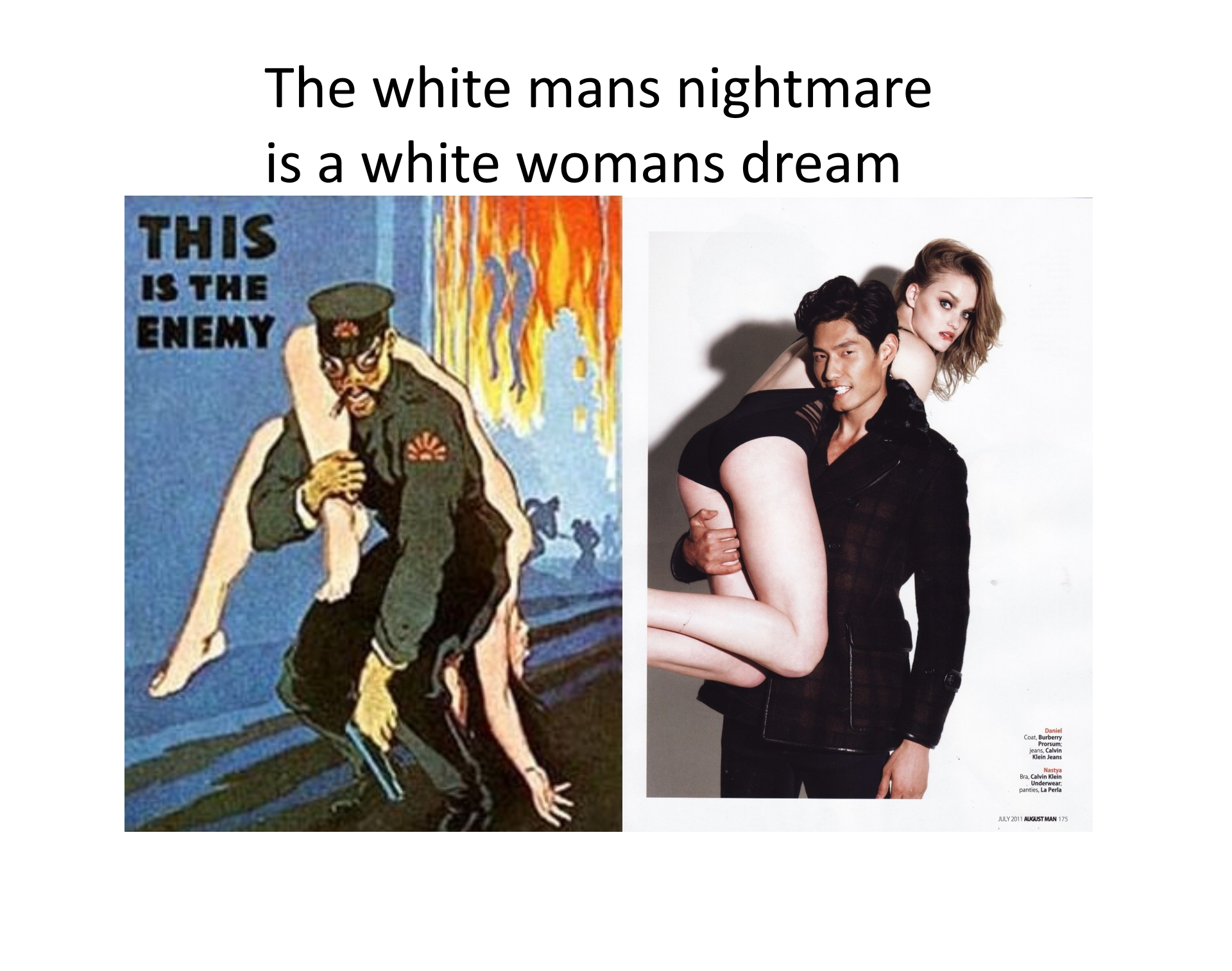 aoyfqo7q3ik61.png