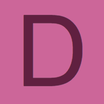 chrome-RWwn-J00-Whe.png
