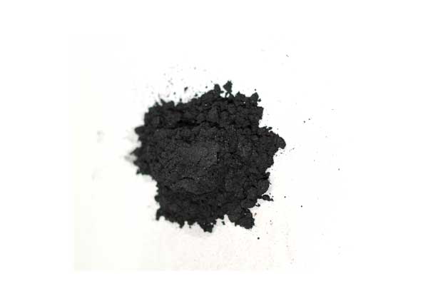 Hair-Powder-Black.jpg