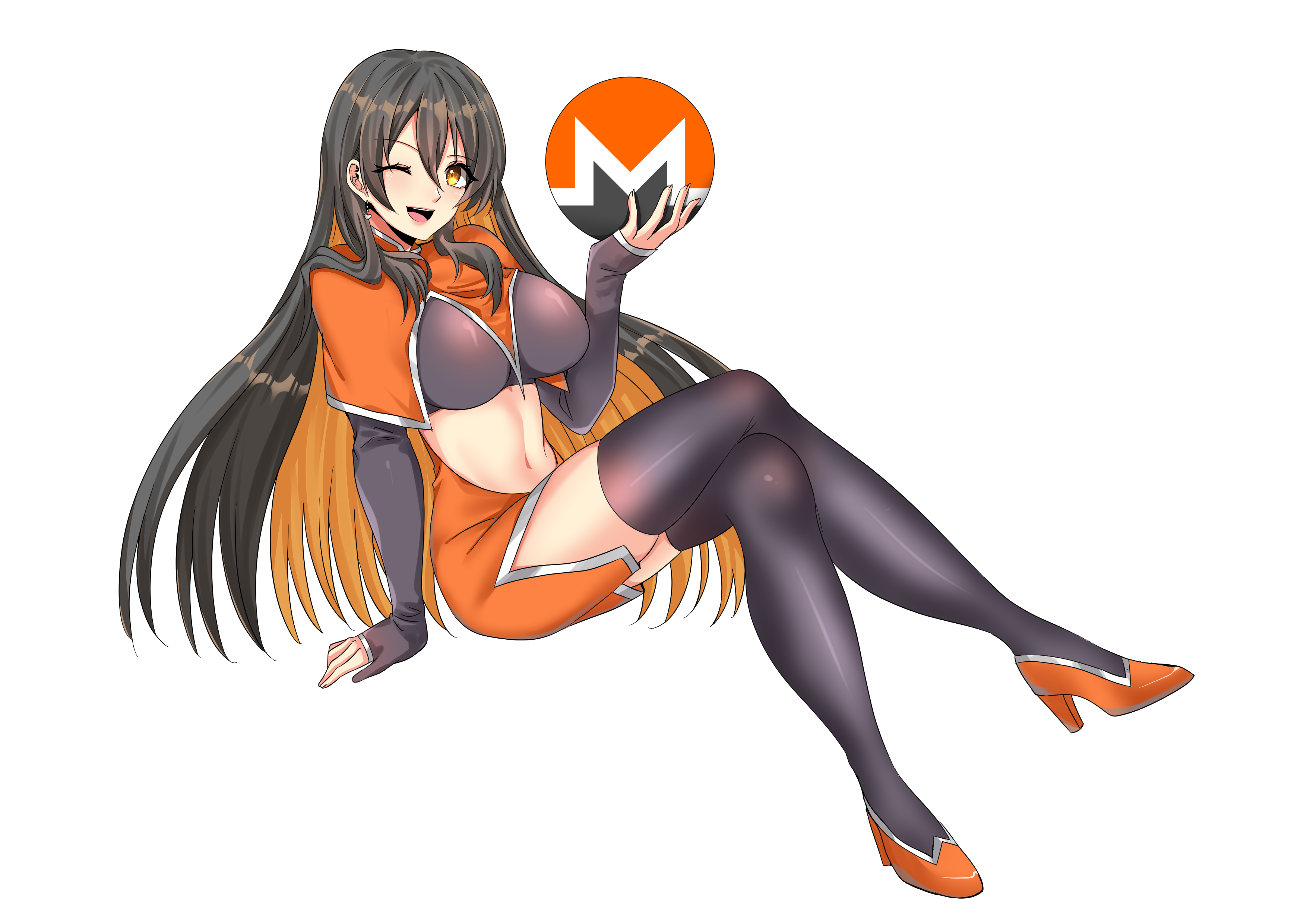 sup-anon-19jeo7c3fa.png