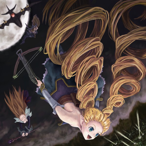 Makai.Senki.Disgaea.600.173354.jpg