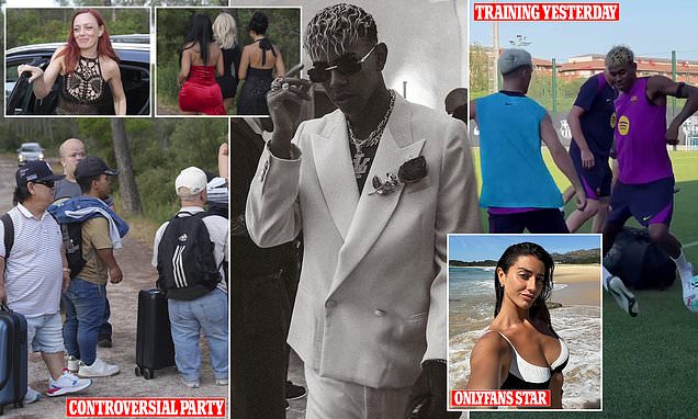 www.dailymail.co.uk