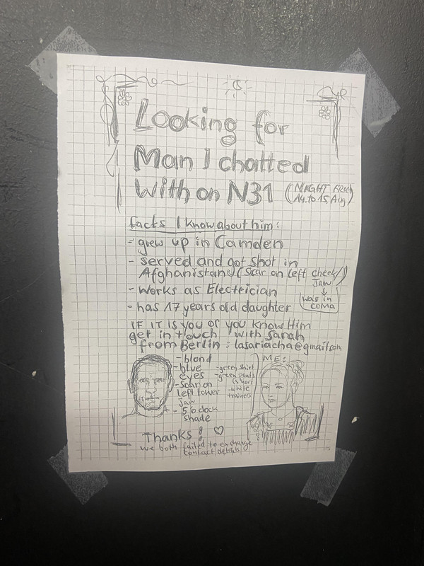 Looking-For-Man-I-Chatted-With-on-N31.jpg