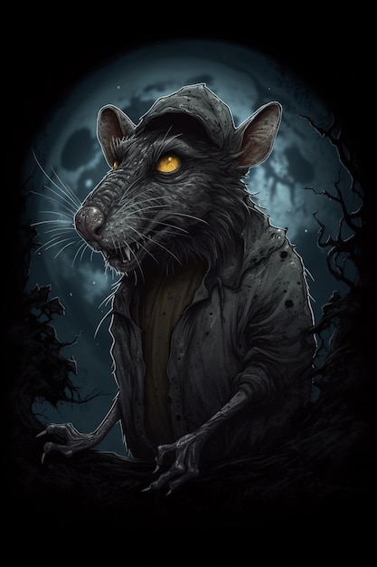 cartoon-rat-with-hat-hood_902049-5193.jpg